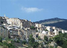 Acciano